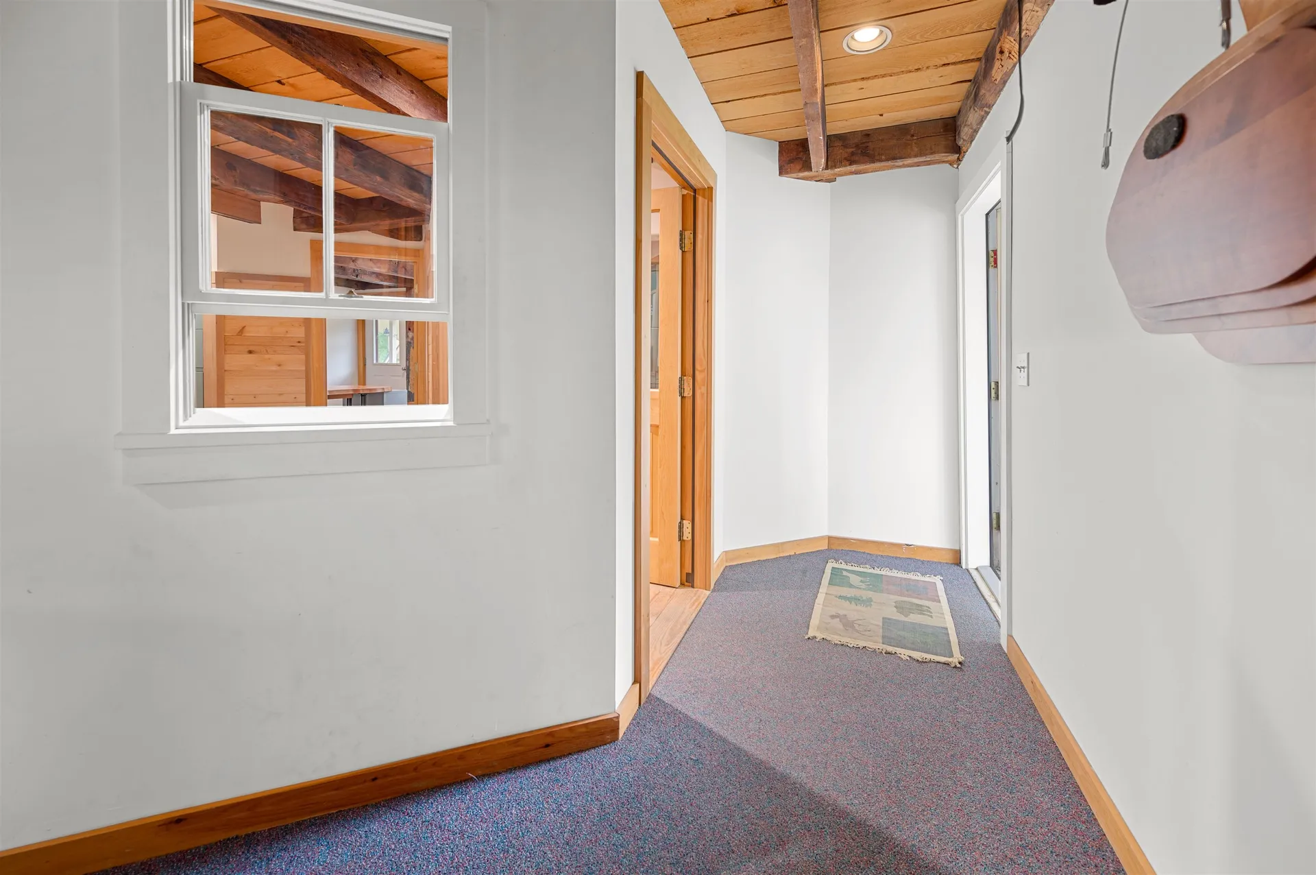 1115 Route 100b Moretown VT 05660