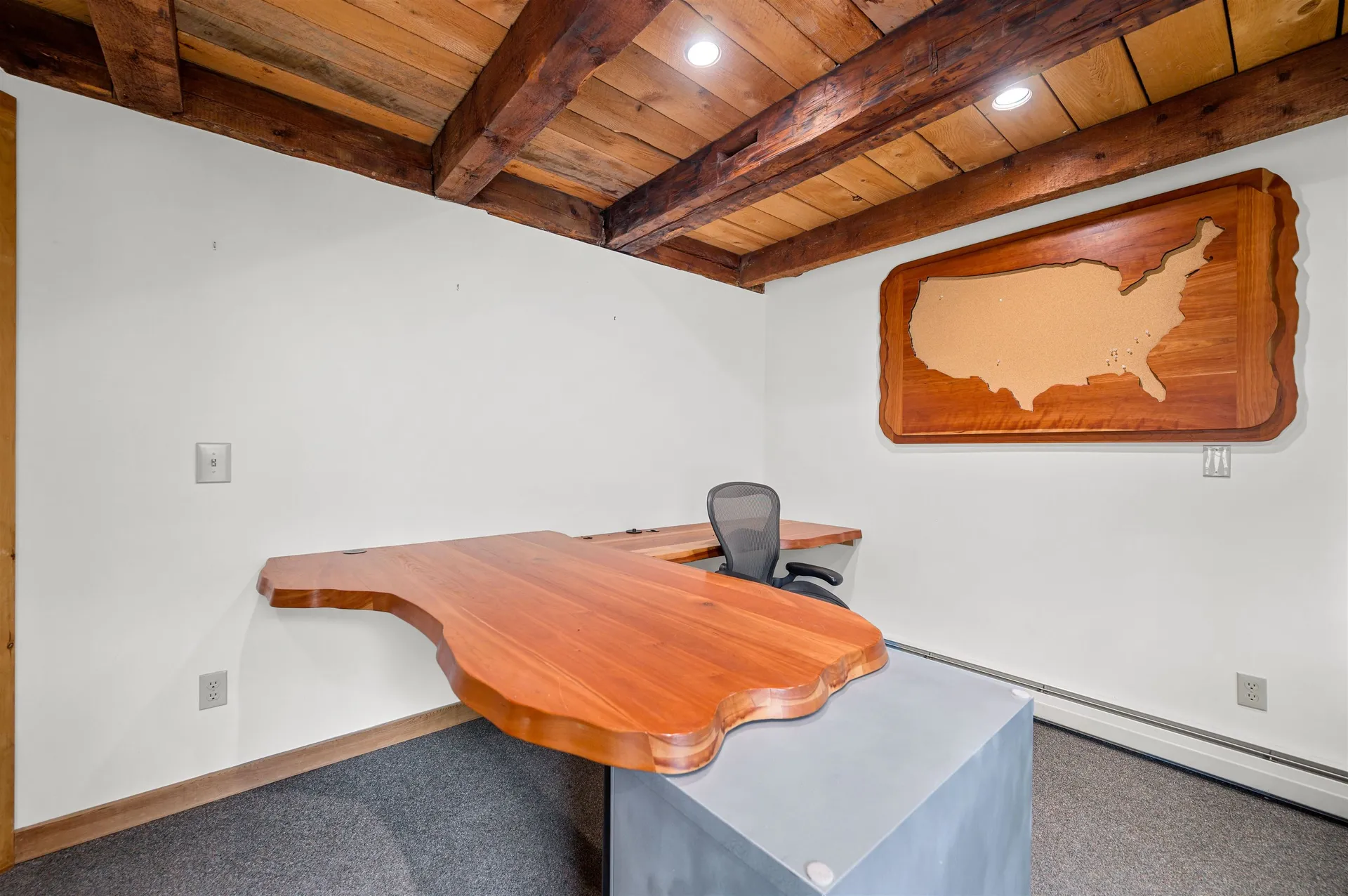 1115 Route 100b Moretown VT 05660