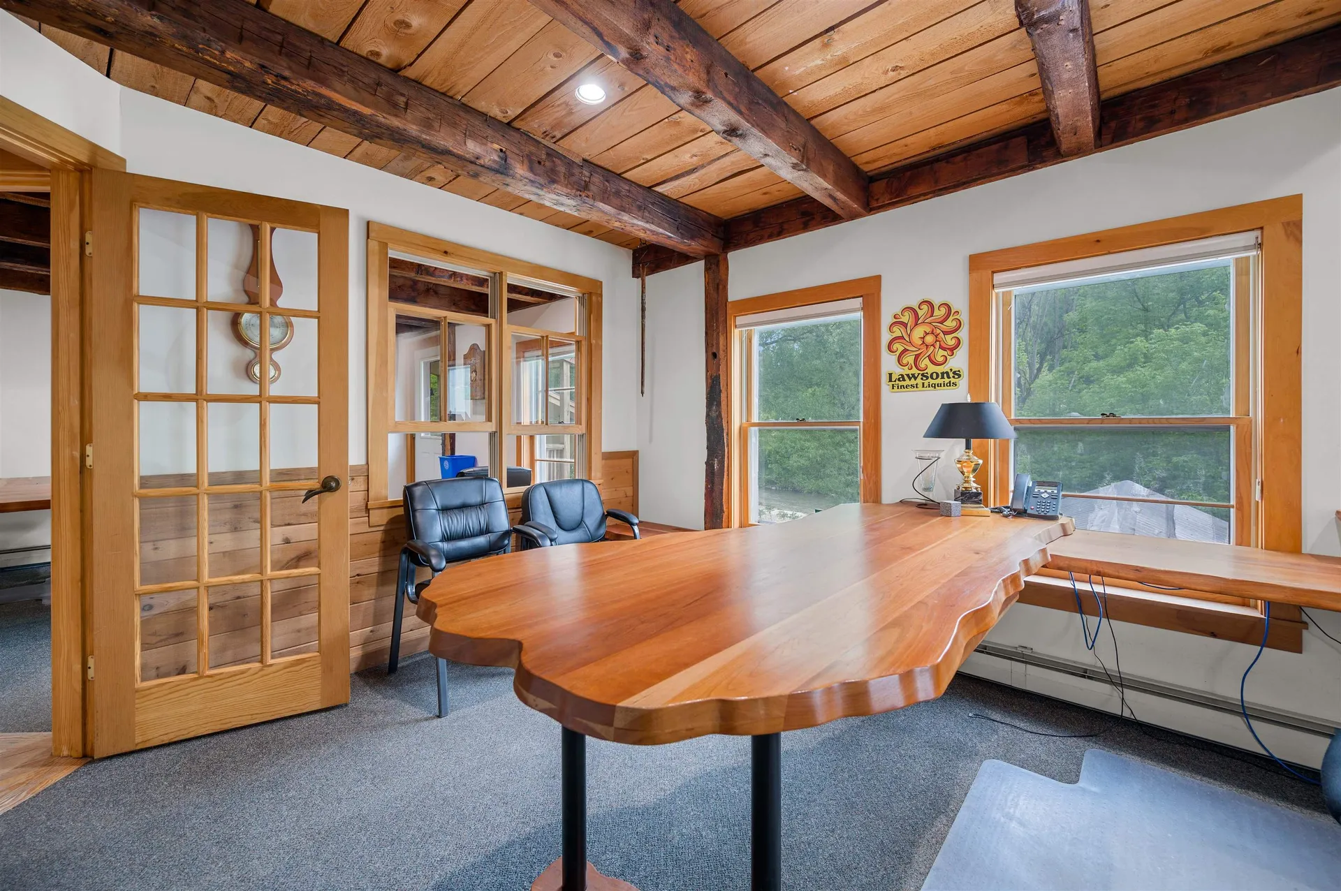 1115 Route 100b Moretown VT 05660