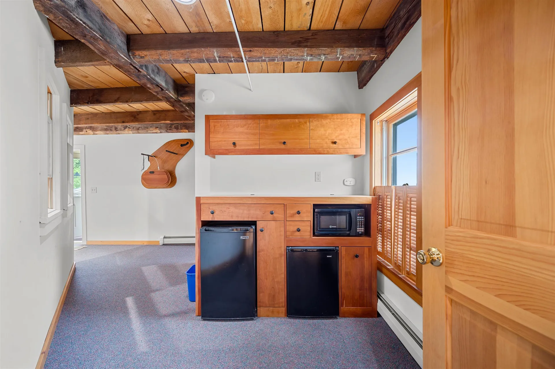 1115 Route 100b Moretown VT 05660