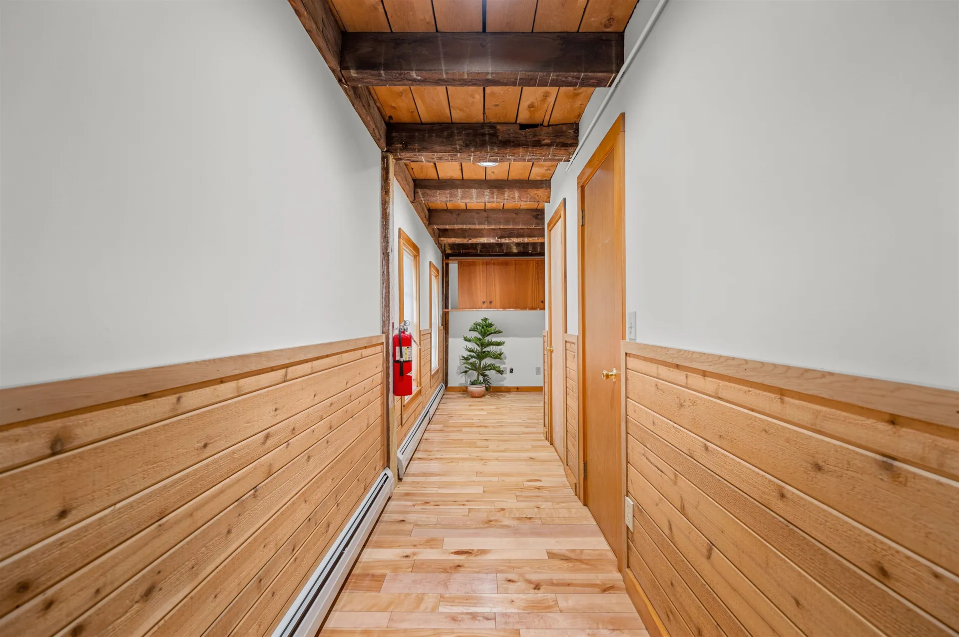 1115 Route 100b Moretown VT 05660