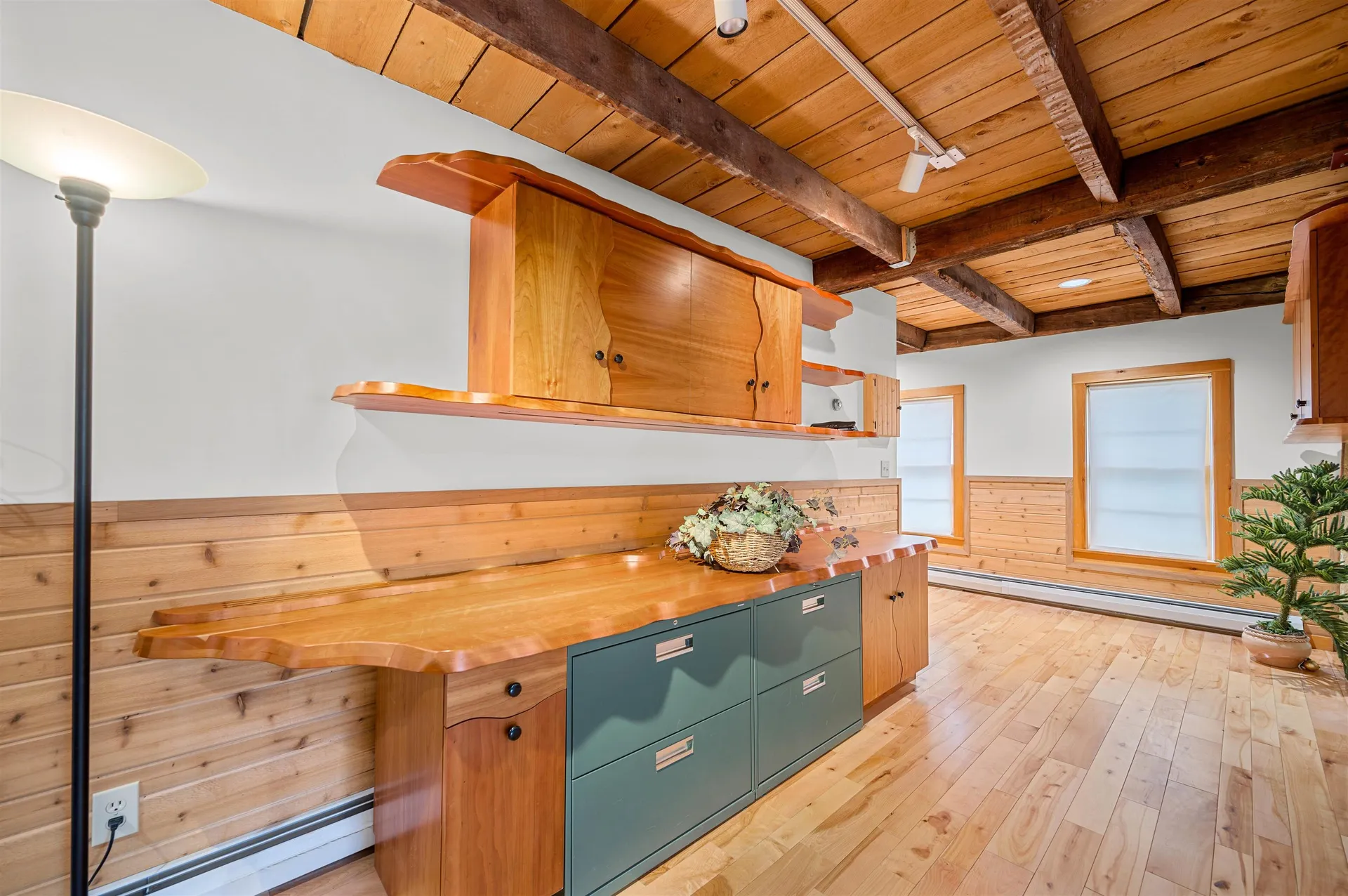 1115 Route 100b Moretown VT 05660