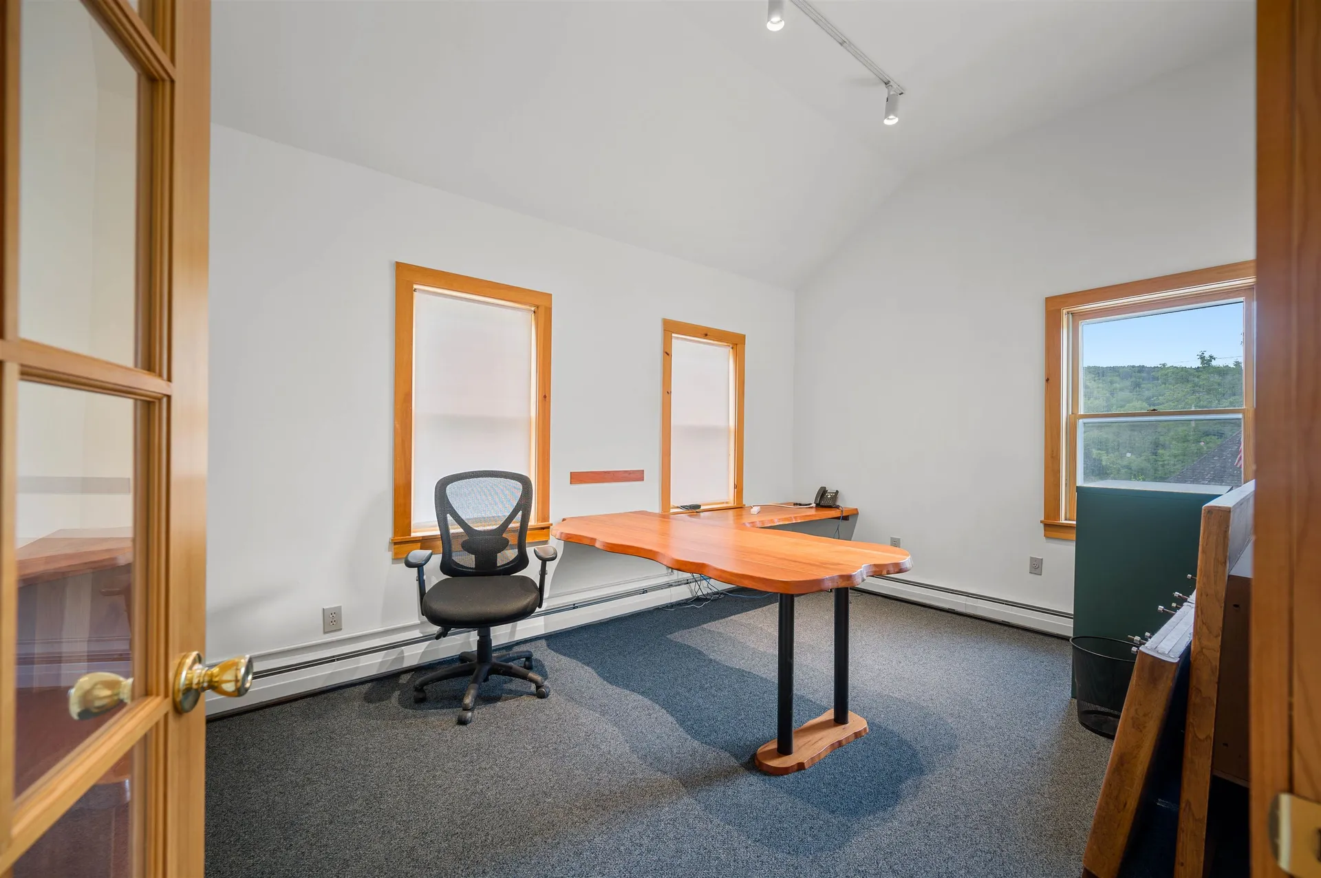 1115 Route 100b Moretown VT 05660