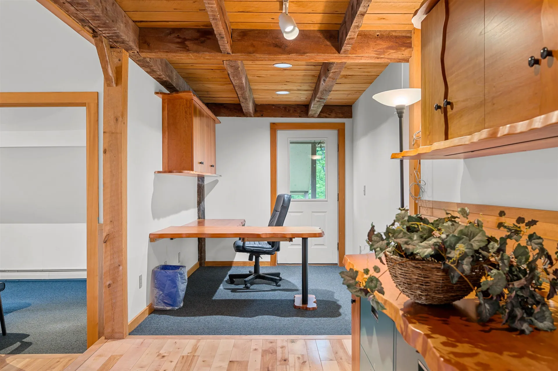 1115 Route 100b Moretown VT 05660