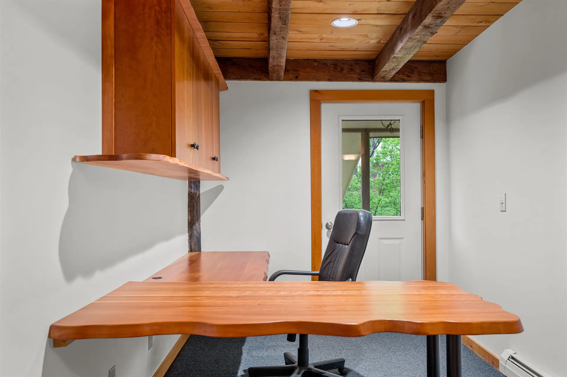 1115 Route 100b Moretown VT 05660