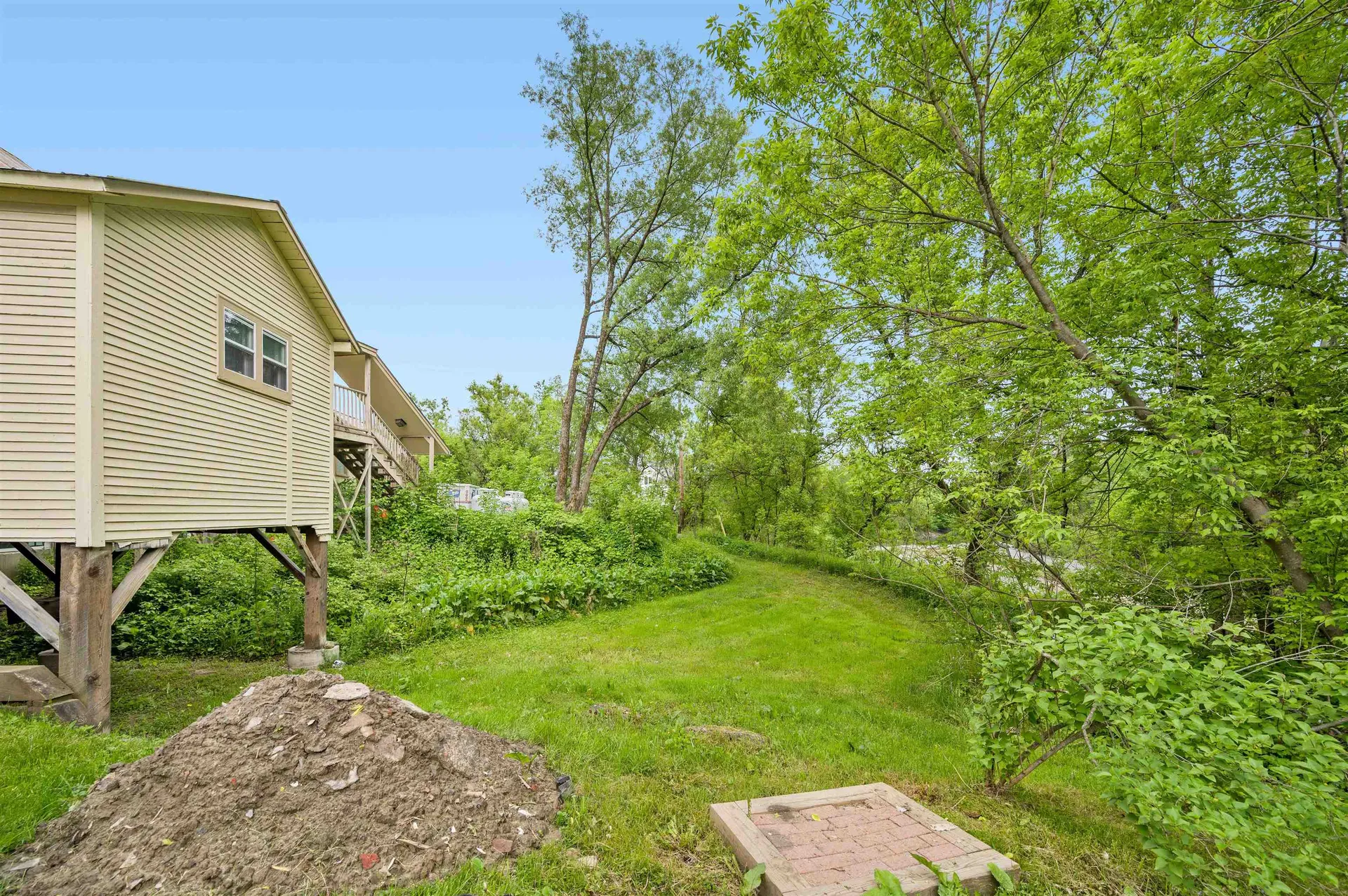 1115 Route 100b Moretown VT 05660