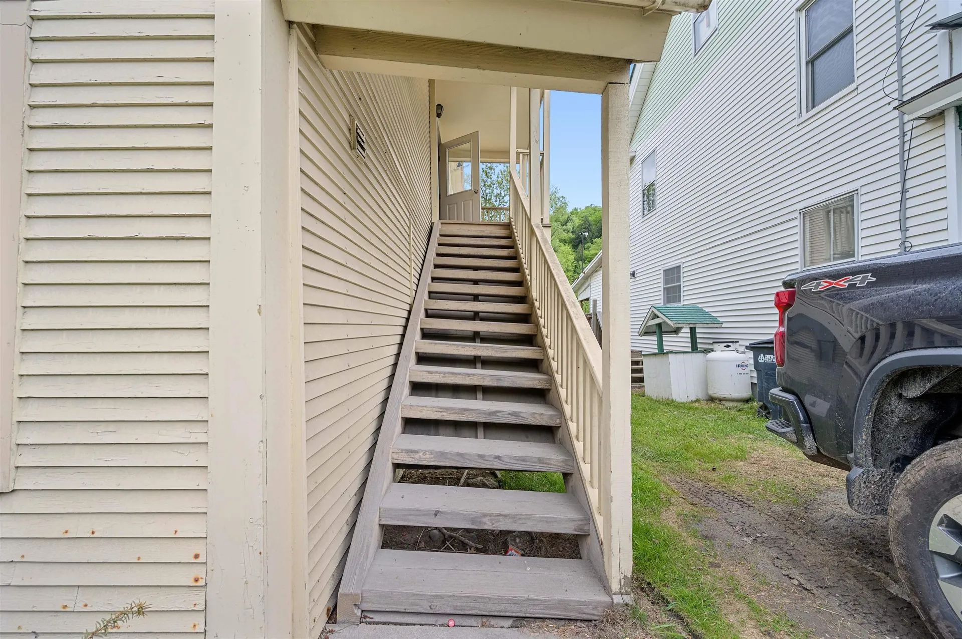 1115 Route 100b Moretown VT 05660