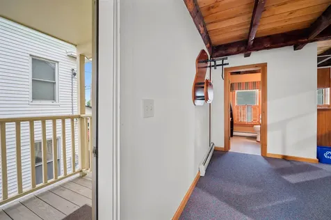 1115 Route 100b Moretown VT 05660