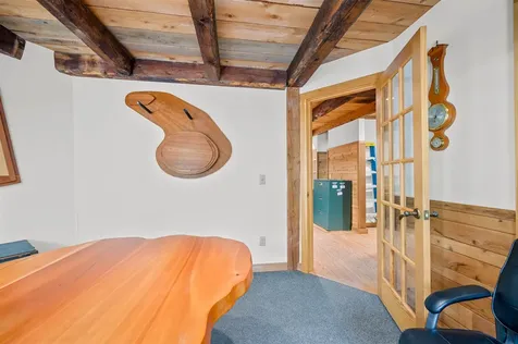 1115 Route 100b Moretown VT 05660