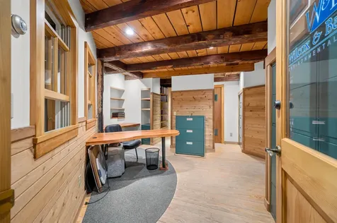 1115 Route 100b Moretown VT 05660