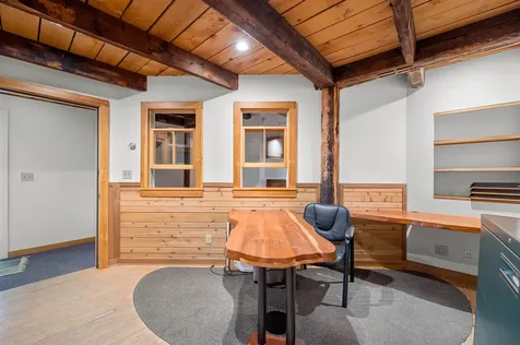 1115 Route 100b Moretown VT 05660