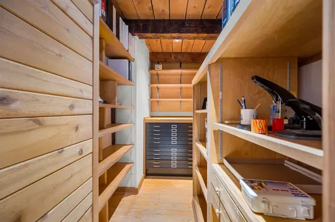 1115 Route 100b Moretown VT 05660