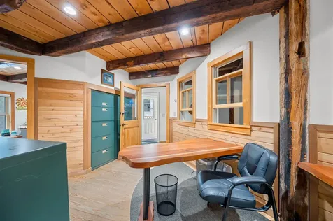 1115 Route 100b Moretown VT 05660