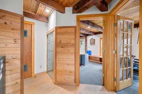 1115 Route 100b Moretown VT 05660