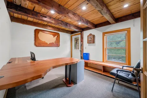 1115 Route 100b Moretown VT 05660