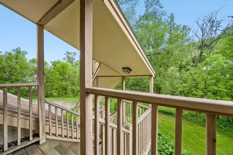 1115 Route 100b Moretown VT 05660