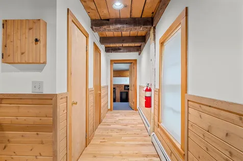 1115 Route 100b Moretown VT 05660