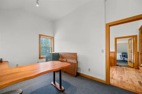 1115 Route 100b Moretown VT 05660