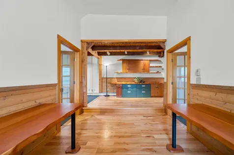 1115 Route 100b Moretown VT 05660