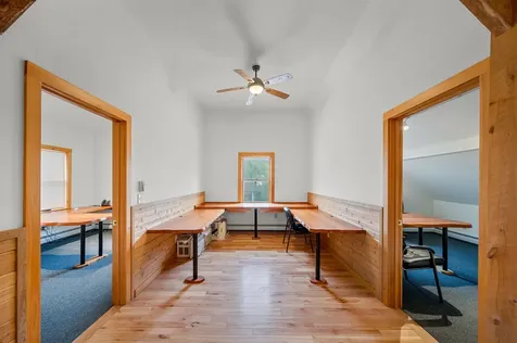 1115 Route 100b Moretown VT 05660