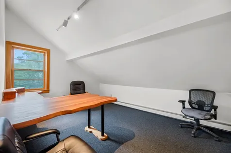 1115 Route 100b Moretown VT 05660