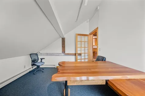 1115 Route 100b Moretown VT 05660