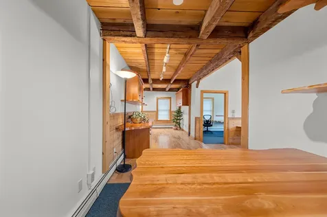 1115 Route 100b Moretown VT 05660