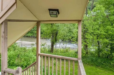 1115 Route 100b Moretown VT 05660