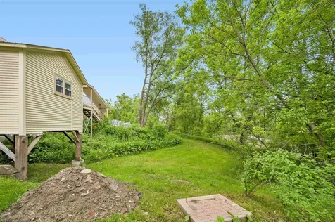 1115 Route 100b Moretown VT 05660