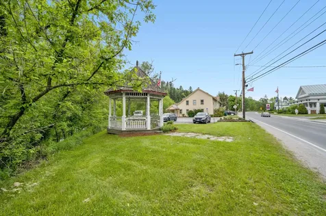 1115 Route 100b Moretown VT 05660