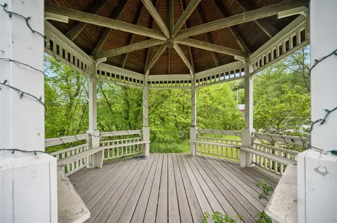 1115 Route 100b Moretown VT 05660