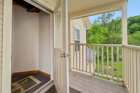 1115 Route 100b Moretown VT 05660