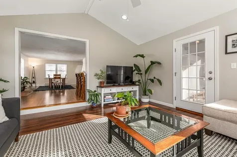 20 Campbell Drive Hampton NH 03842