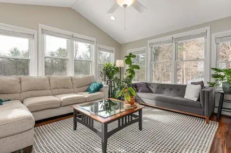 20 Campbell Drive Hampton NH 03842