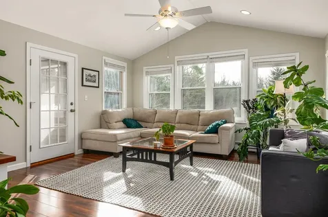 20 Campbell Drive Hampton NH 03842