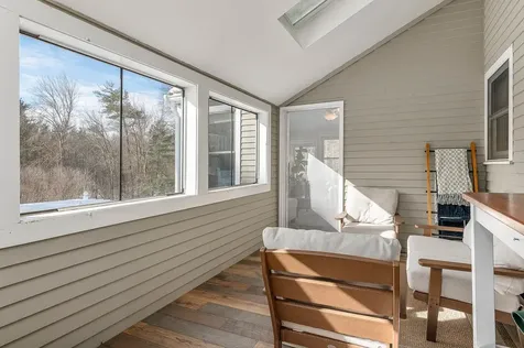 20 Campbell Drive Hampton NH 03842