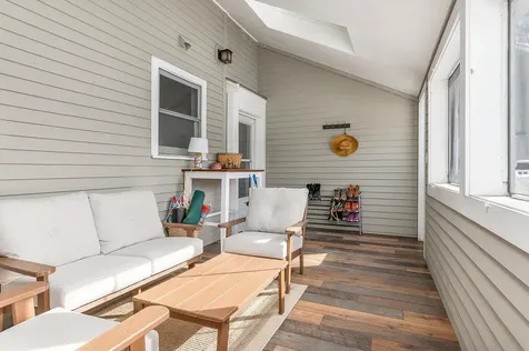 20 Campbell Drive Hampton NH 03842
