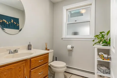 20 Campbell Drive Hampton NH 03842