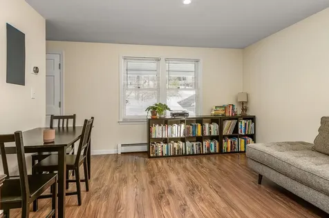 20 Campbell Drive Hampton NH 03842
