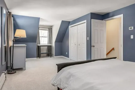 20 Campbell Drive Hampton NH 03842