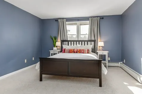 20 Campbell Drive Hampton NH 03842