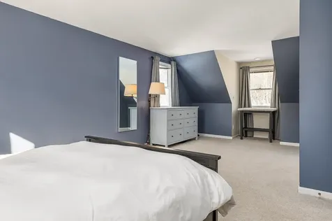 20 Campbell Drive Hampton NH 03842