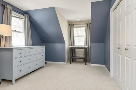 20 Campbell Drive Hampton NH 03842