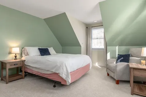 20 Campbell Drive Hampton NH 03842