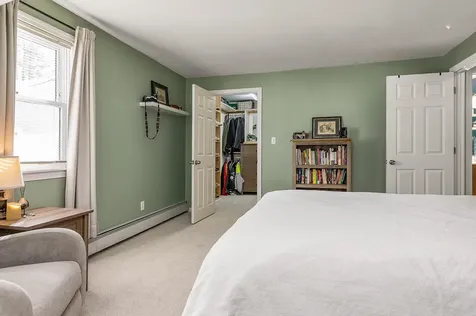 20 Campbell Drive Hampton NH 03842