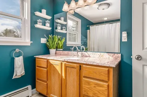20 Campbell Drive Hampton NH 03842
