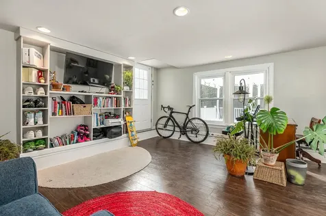 20 Campbell Drive Hampton NH 03842