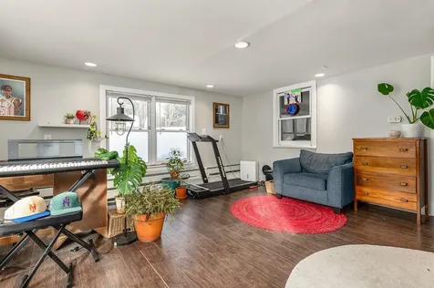 20 Campbell Drive Hampton NH 03842