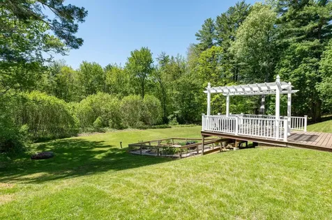 20 Campbell Drive Hampton NH 03842