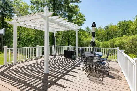 20 Campbell Drive Hampton NH 03842